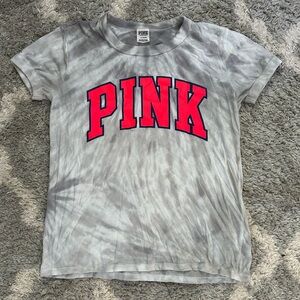 Victorias Secret PINK shirt, Never Worn